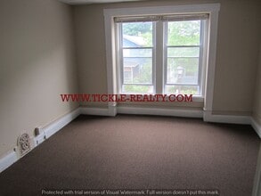 27-29-29 Edmonds St in Rochester, NY - Building Photo - Building Photo