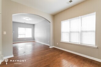 2003 Reynolds Dr SW in Atlanta, GA - Building Photo - Building Photo