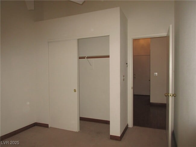 property at 1009 Harp Way