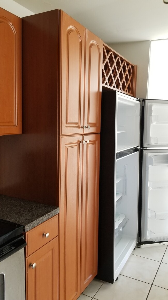 177 NE 12th Ave in Homestead, FL - Building Photo - Building Photo