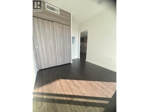 4720 Lougheed Hwy. in Burnaby, BC - Building Photo - Building Photo