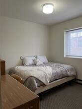 Ravenwood Apartments in Ithaca, NY - Foto de edificio - Building Photo