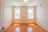 2129 Earp St photo'
