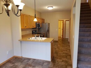9473 Eagle Nest Ln in Monticello, MN - Building Photo - Building Photo