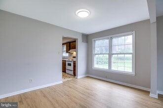 322 Clay St in Fredericksburg, VA - Building Photo - Building Photo