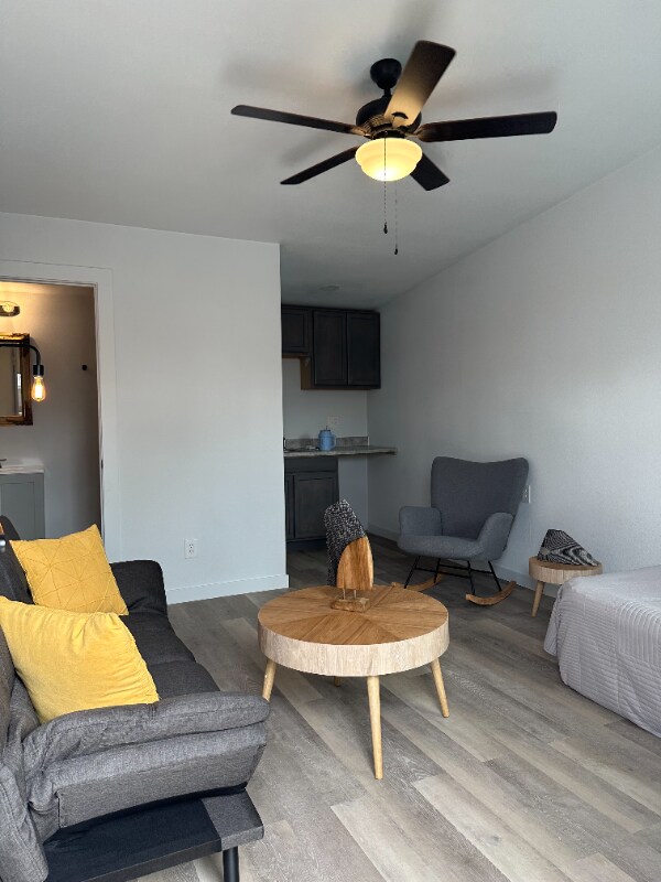 property at 5134 St Paul St