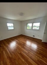 588 McKinley St, Unit 2 in Passaic, NJ - Building Photo - Building Photo