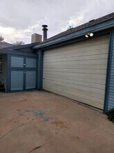 530 2nd St in Bennett, CO - Building Photo - Building Photo
