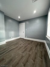 58 Sidney St in Lodi, NJ - Building Photo - Building Photo