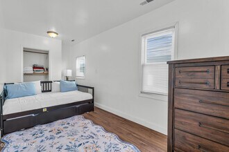 56 Highland Ave in Keansburg, NJ - Building Photo - Building Photo