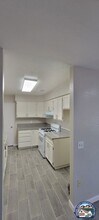 501 E Alamo St in Calipatria, CA - Building Photo - Building Photo