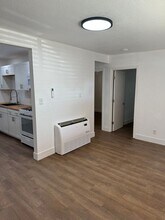 3000-3002 West St in Shasta Lake, CA - Building Photo - Building Photo