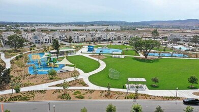 178 Junco in Irvine, CA - Building Photo - Building Photo