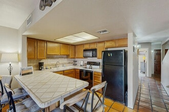 10125 E Chevelon St, Unit ID1385880P in Tucson, AZ - Building Photo - Building Photo