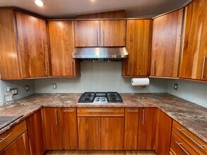 5974 S Milwaukee Way in Centennial, CO - Building Photo - Building Photo