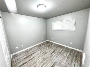 63671 Harriet Rd in Coos Bay, OR - Building Photo - Building Photo