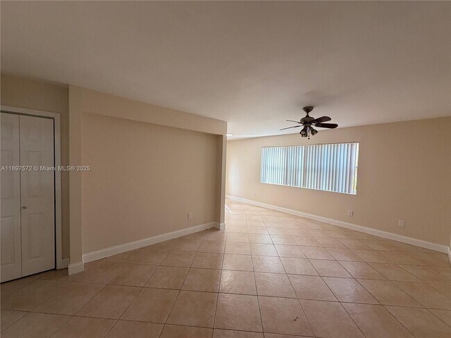 15320 SW 106th Terrace in Miami, FL - Building Photo - Building Photo