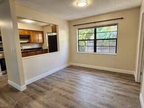 1773 Tifton Terrace S in St. Petersburg, FL - Building Photo - Building Photo