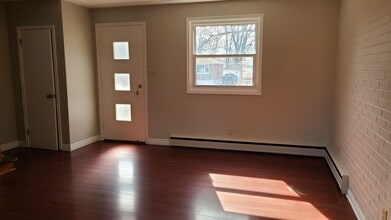 770 Rosedale Ave in Sarnia, ON - Building Photo - Building Photo