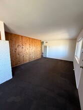 3675 Budd St in San Diego, CA - Building Photo - Building Photo
