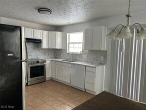 3164 E 130th St in Cleveland, OH - Building Photo - Building Photo