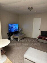 5 Irwin St in Winthrop, MA - Building Photo - Building Photo