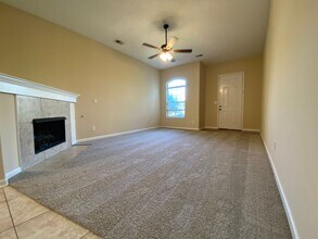 1475 Appling Walk Ln in Cordova, TN - Building Photo - Building Photo
