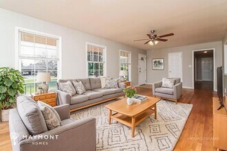 1729 Hasty Rd in Marietta, GA - Building Photo - Building Photo