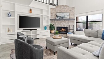 11264 N 128th Pl in Scottsdale, AZ - Building Photo