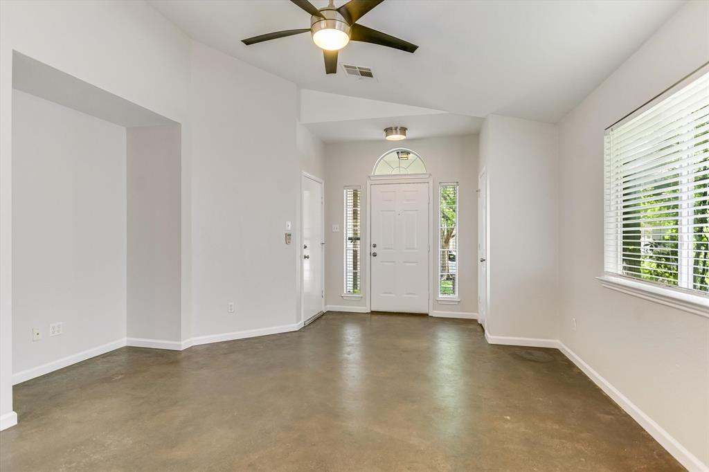 11518 James B Connolly Ln in Austin, TX - Building Photo