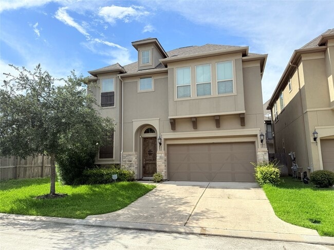 13216 Green Hills Dr