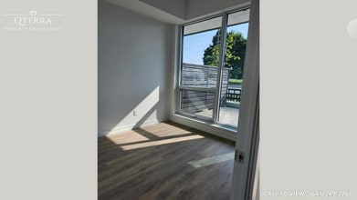 1100 Sheppard Av W in Toronto, ON - Building Photo - Building Photo