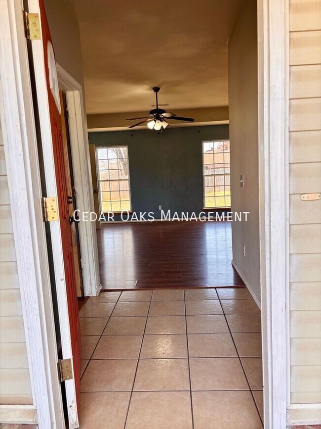 2520 Mary Phelps Dr in Pea Ridge, AR - Building Photo - Building Photo