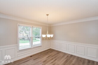 103 Creekside Dr in Dallas, GA - Building Photo - Building Photo