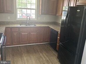 202 Bend Farm Rd in Fredericksburg, VA - Building Photo - Building Photo