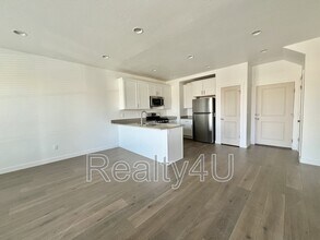 3553 Hardman Way in Eagle Mountain, UT - Building Photo - Building Photo