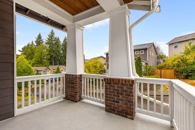 4152 240 Pl SE in Bothell, WA - Building Photo - Building Photo