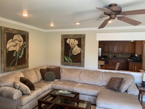 841 Cortez St in Costa Mesa, CA - Building Photo - Building Photo