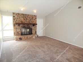 9075 Dorsey Rd in Riverdale, GA - Building Photo - Building Photo