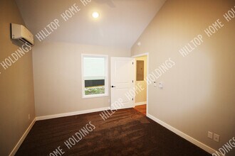 53 Hilltop Rd in Eldon, MO - Building Photo - Building Photo