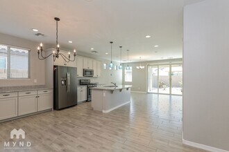 20887 E Swan Dr in Queen Creek, AZ - Building Photo - Building Photo