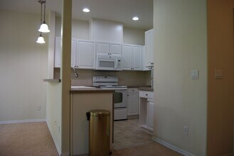 10400 NE 82nd Ave in Vancouver, WA - Building Photo - Building Photo