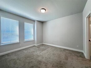 2213 Palomino St in Mesquite, TX - Foto de edificio - Building Photo