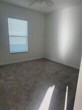 2782 Pennachio Dr in Lake Wales, FL - Building Photo - Building Photo