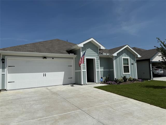 property at 6523 Ripple Rd