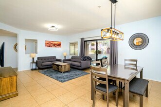 9455 E Raintree Dr in Scottsdale, AZ - Building Photo - Building Photo