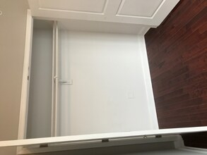 2224 N 12th St, Unit 1b in Philadelphia, PA - Building Photo - Building Photo