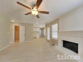 1951 Hidden Valley Dr SW in Marietta, GA - Building Photo - Building Photo