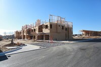 Building Photo - Station A Apartamentos in Denver, Colorado