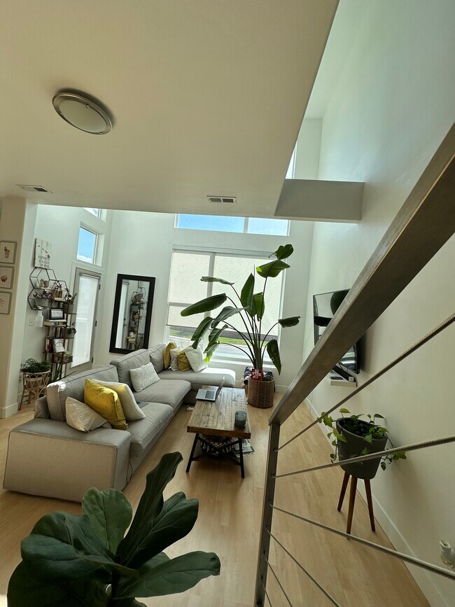 4538 W South Jordan Pky in South Jordan, UT - Building Photo - Building Photo